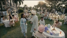 Teri Meri Dooriyan - 4th January 2023